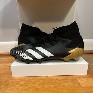 Adidas predator 20.1